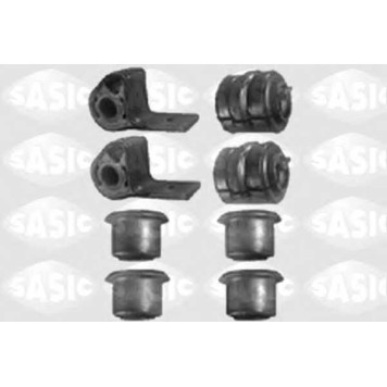 Ремкомплект подшипника стабилизатора SASIC 110A562S