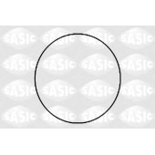 Комплект прокладок, гильза цилиндра SASIC 1120780