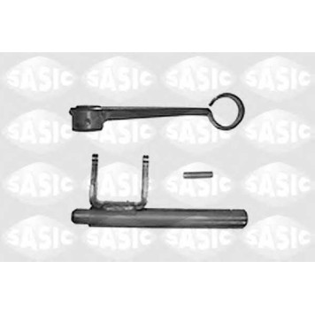 Возвратная вилка, система сцепления SASIC 1172522