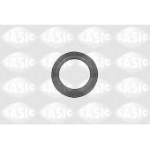 Сальник дифференциала SASIC 1213093