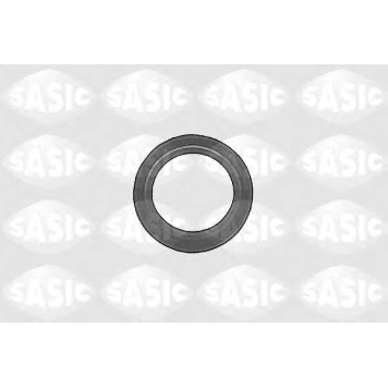 Сальник дифференциала SASIC 1213093