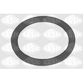 Прокладка, масляный поддон SASIC 1270280