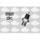 Датчик давления масла SASIC 1311141