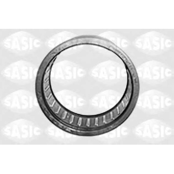 Втулка балки моста SASIC 1315455
