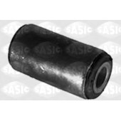 Подвеска листовой рессоры SASIC 1315465