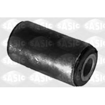 Подвеска листовой рессоры SASIC 1315465