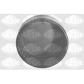 Втулка балки моста SASIC 1315485