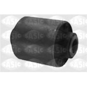 Рычаг независимой подвески колеса SASIC 1315535