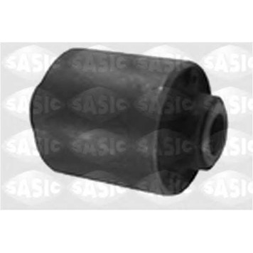 Рычаг независимой подвески колеса SASIC 1315535
