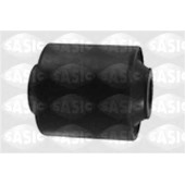 Рычаг независимой подвески колеса SASIC 1315545