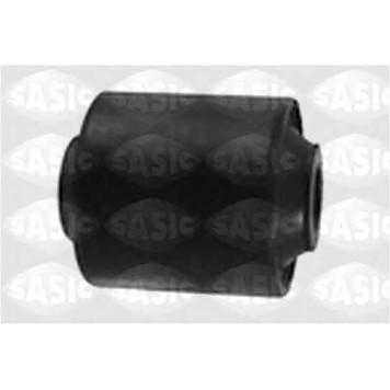 Рычаг независимой подвески колеса SASIC 1315545