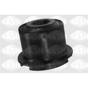Рычаг независимой подвески колеса SASIC 1315555