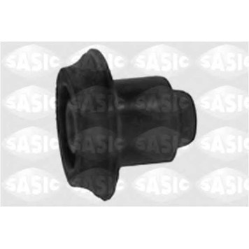 Втулка балки моста SASIC 1315635