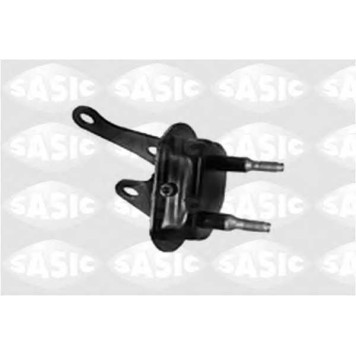 Рычаг независимой подвески колеса SASIC 1315705