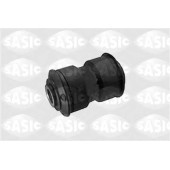 Подвеска листовой рессоры SASIC 1315735