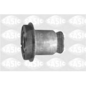 Рычаг независимой подвески колеса SASIC 1315785