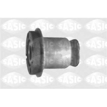 Рычаг независимой подвески колеса SASIC 1315785