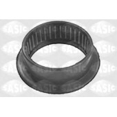 Втулка балки моста SASIC 1315955