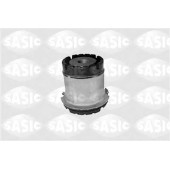 Рычаг независимой подвески колеса SASIC 1315985