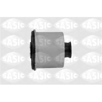 Втулка балки моста SASIC 1315C15