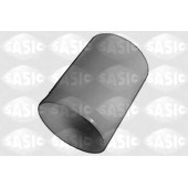 Втулка, реактивная тяга SASIC 1325605