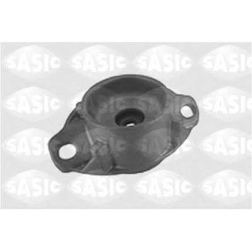 Опора стойки амортизатора SASIC 1425325