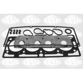 Комплект прокладок впускного / выпускного коллектора SASIC 1504001