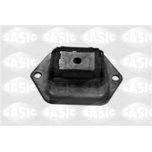 Втулка балки моста SASIC 1525625