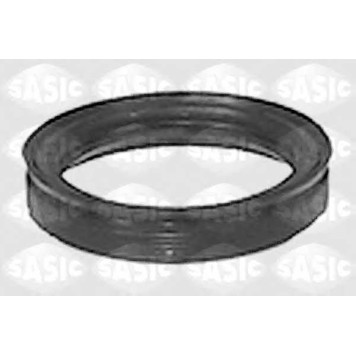 Дистанционная труба, вал вращения SASIC 1545085