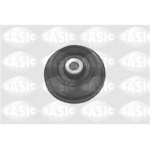 Опора стойки амортизатора SASIC 1615205