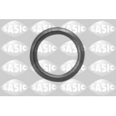 Уплотнительное кольцо SASIC 1640020