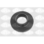 Опора стойки амортизатора SASIC 1645345