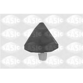 Буфер, амортизация SASIC 1665375