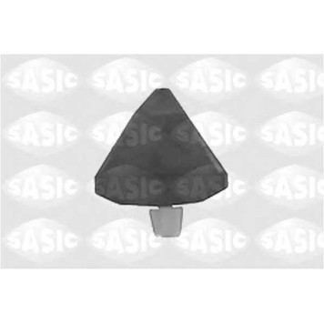 Буфер, амортизация SASIC 1665375