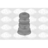 Буфер, амортизация SASIC 1665635