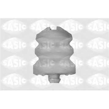 Буфер, амортизация SASIC 1665665