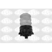 Буфер, амортизация SASIC 1665685