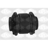 Рычаг независимой подвески колеса SASIC 1715125