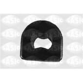 Опора стабилизатора SASIC 1725305