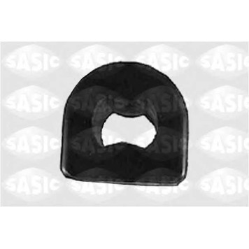Опора стабилизатора SASIC 1725305