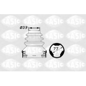 Комплект пылника приводного вала SASIC 1900002