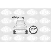 Комплект пылника приводного вала SASIC 1900012