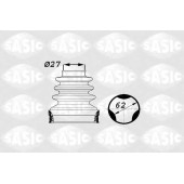 Комплект пылника приводного вала SASIC 1900014