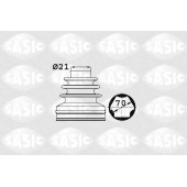 Комплект пылника приводного вала SASIC 1906025