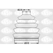 Комплект пылника приводного вала SASIC 1906027