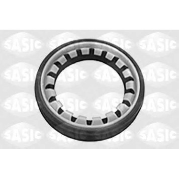 Сальник дифференциала SASIC 1950001