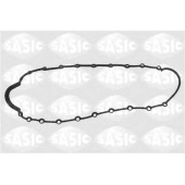 Прокладка, маслянная ванна SASIC 1954002