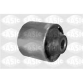 Кронштейн подвески двигателя SASIC 2001015