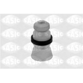 Буфер, амортизация SASIC 2001025