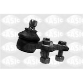 Несущий / направляющий шарнир SASIC 2005113